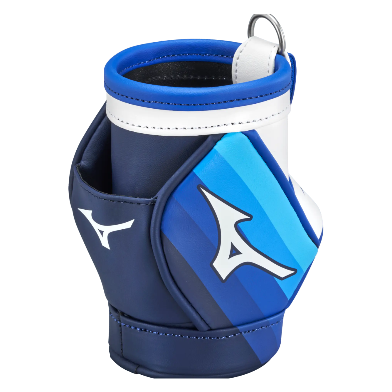 Mizuno Porte-stylos Tour Pen Caddy - GolfCenter.fr