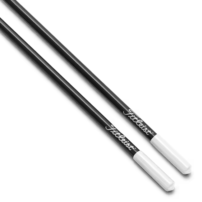 Titleist Baguettes d'Alignement