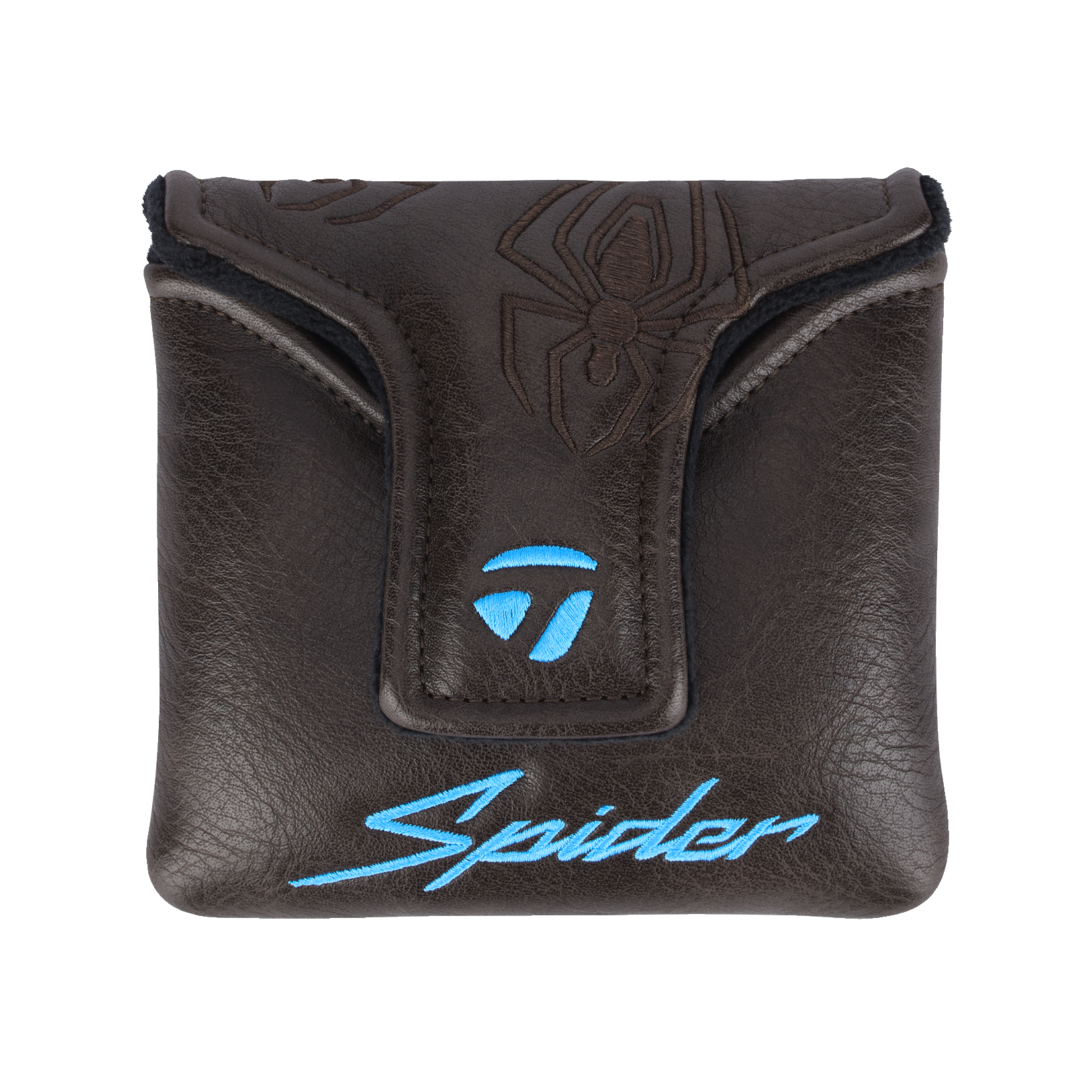 TaylorMade Putter Spider Tour X L-Neck Torched PVD - GolfCenter.fr