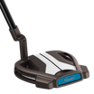 TaylorMade Putter Spider Tour X L-Neck Torched PVD - GolfCenter.fr