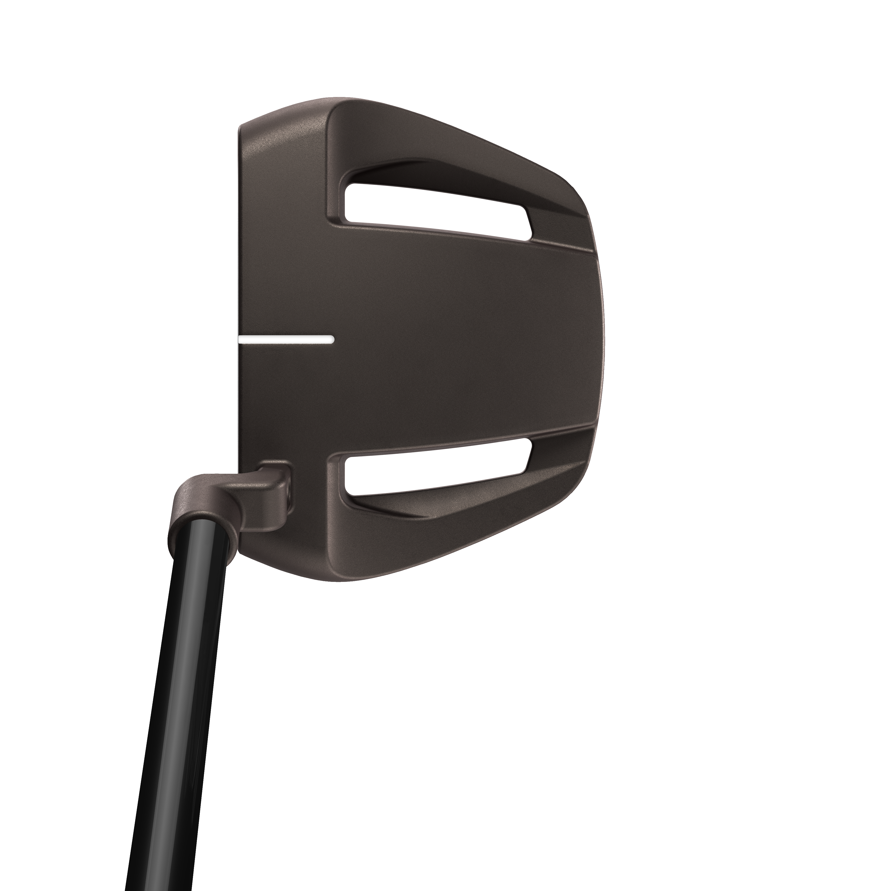 TaylorMade Putter Spider Tour V L-Neck Torched PVD - GolfCenter.fr
