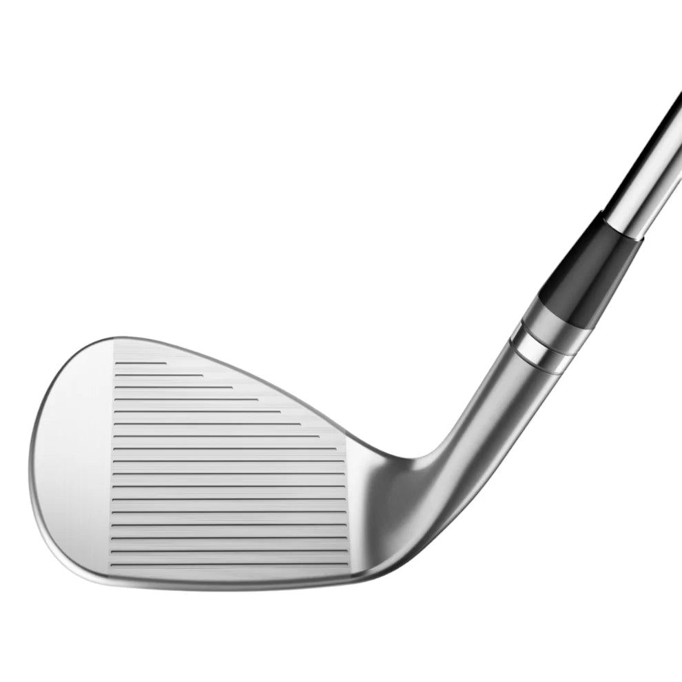 Titleist Wedge SM11 RAW - GolfCenter.fr