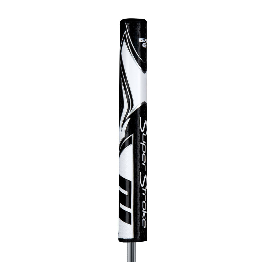 SuperStroke Zenergy Tour 3.0 — Grip de putter