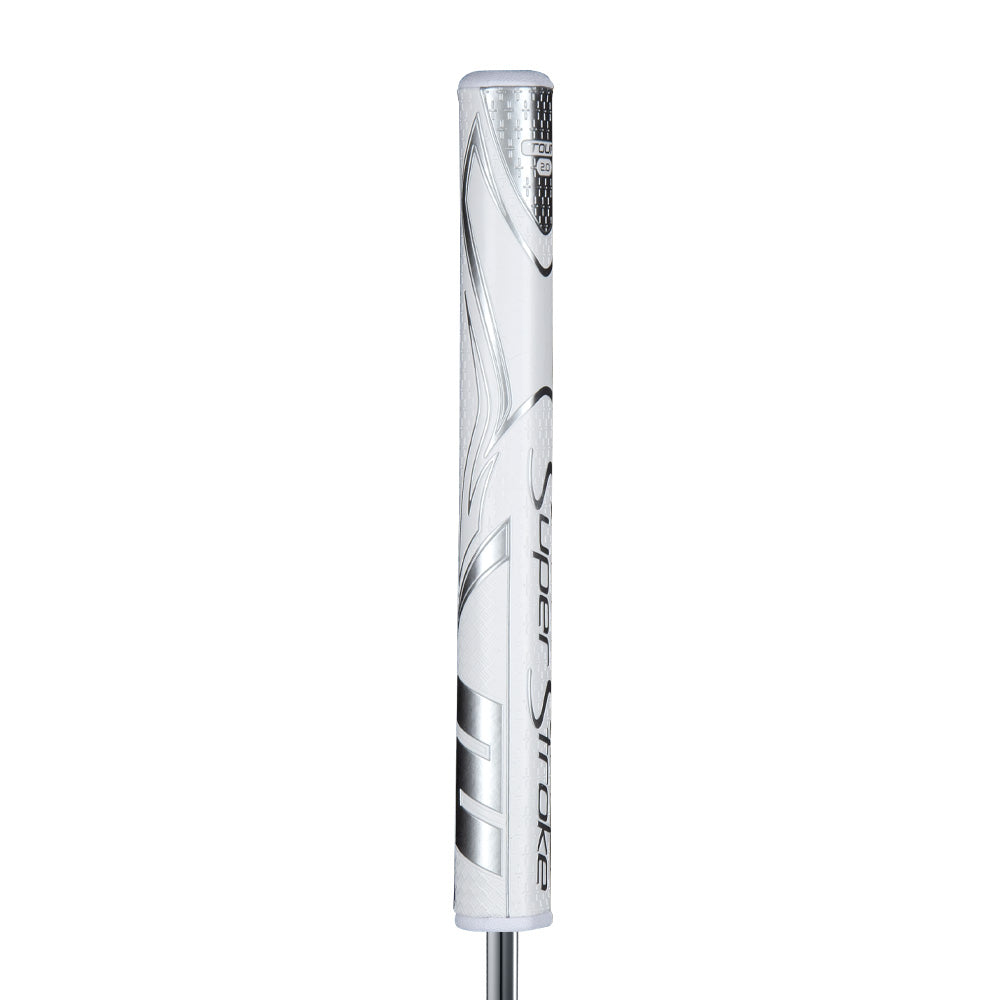 SuperStroke Zenergy Tour 2.0 — Grip de putter