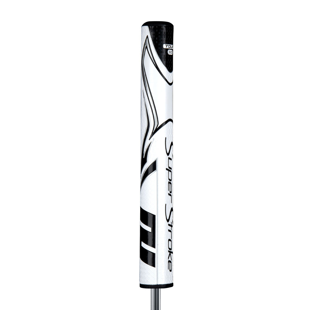 SuperStroke Zenergy Tour 3.0 — Grip de putter