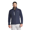 Puma Veste Golf PrimaLoft Marine