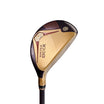 XXIO Prime Royal Edition Hybride femme ( Occasion )