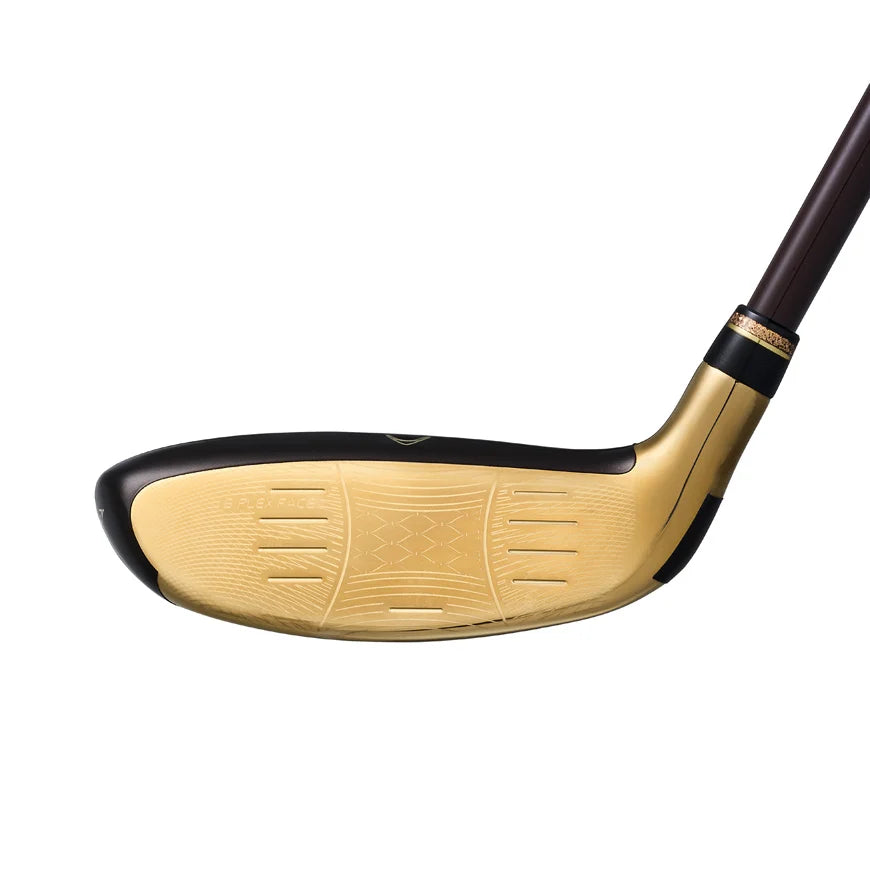 XXIO Prime Royal Edition Hybride femme ( Occasion ) - GolfCenter.fr