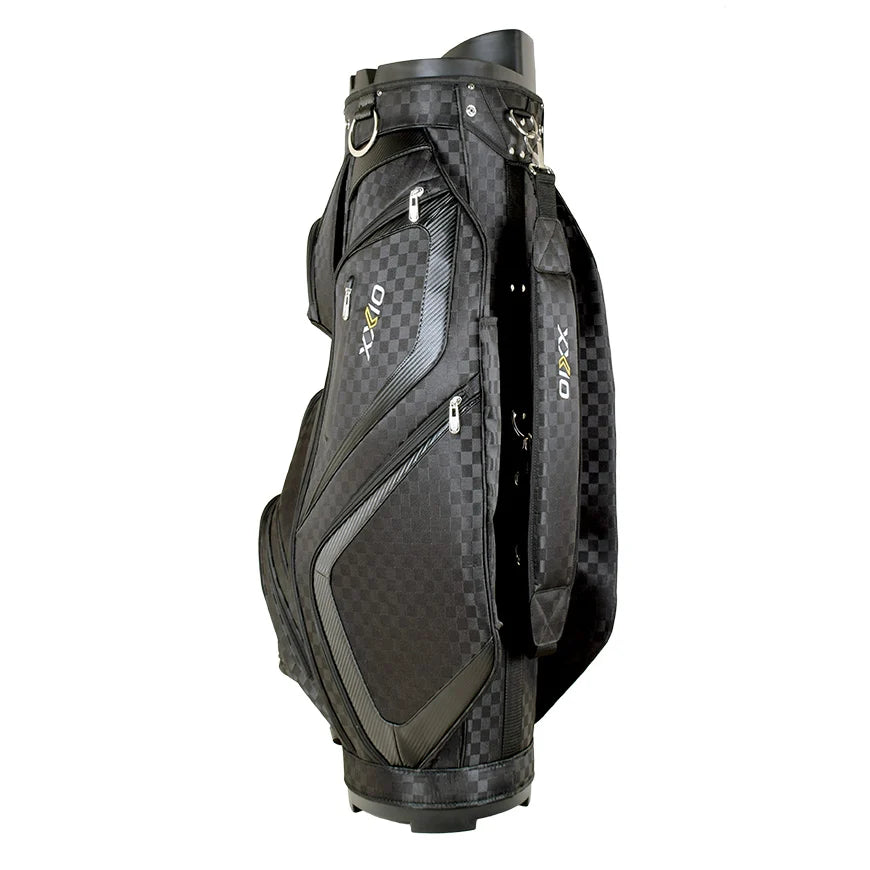 XXIO Sac Chariot Premium Organiser