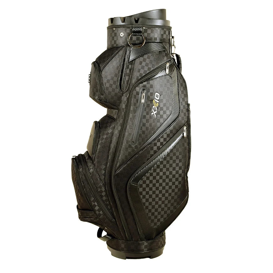 XXIO Sac Chariot Premium Organiser