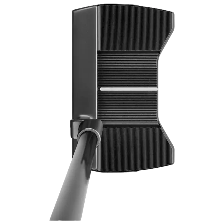 Mizuno Putter M.Craft X Z2