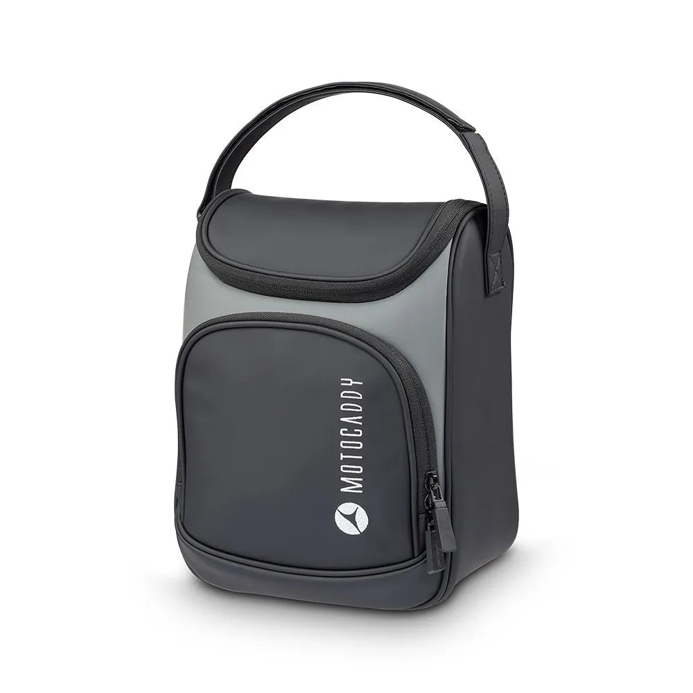 Motocaddy Sac isotherme Cooler Bag - GolfCenter.fr