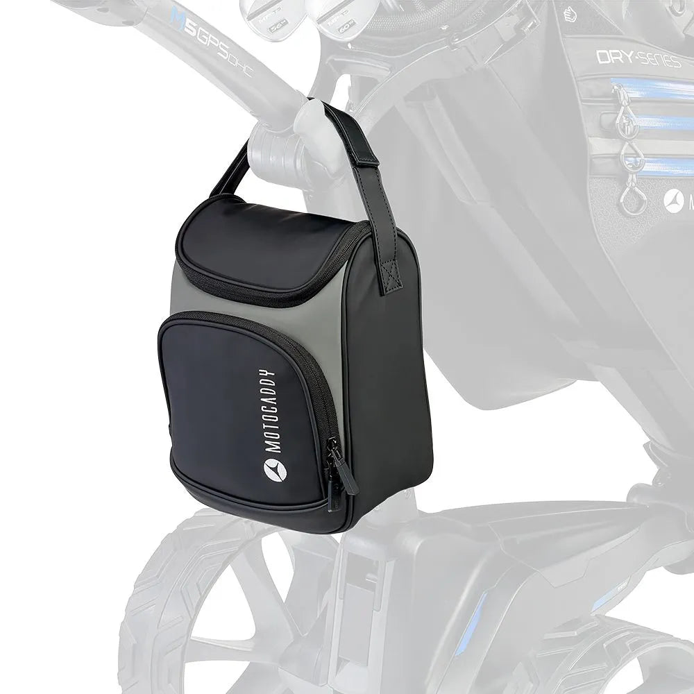 Motocaddy Sac isotherme Cooler Bag - GolfCenter.fr