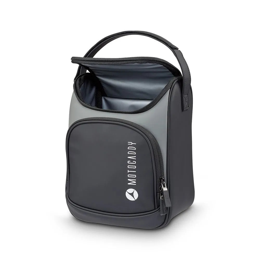 Motocaddy Sac isotherme Cooler Bag - GolfCenter.fr