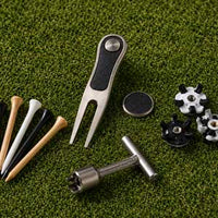 ACCESSOIRES