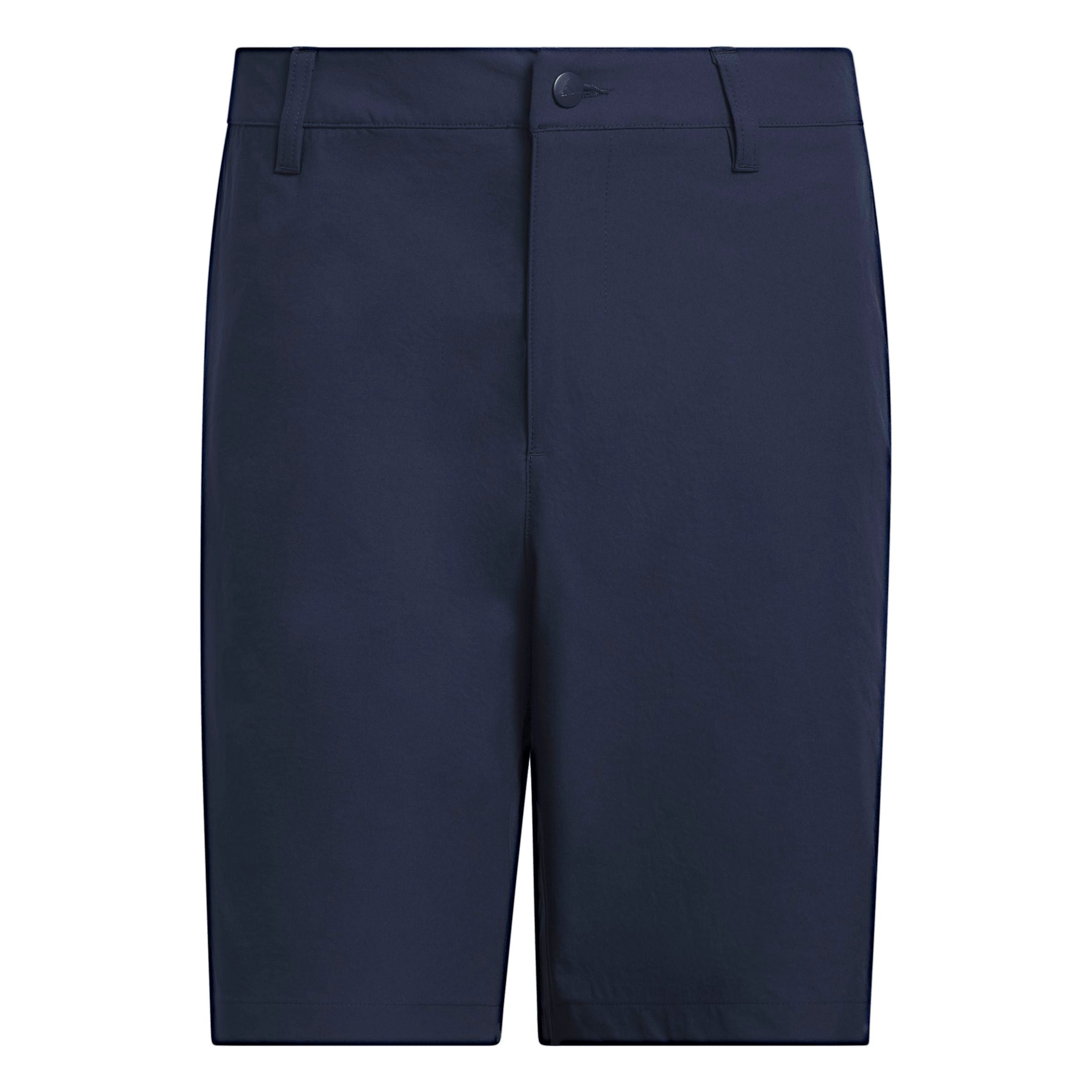 ADIDAS BERMUDA ULT 365 8.5 inch bleu marine