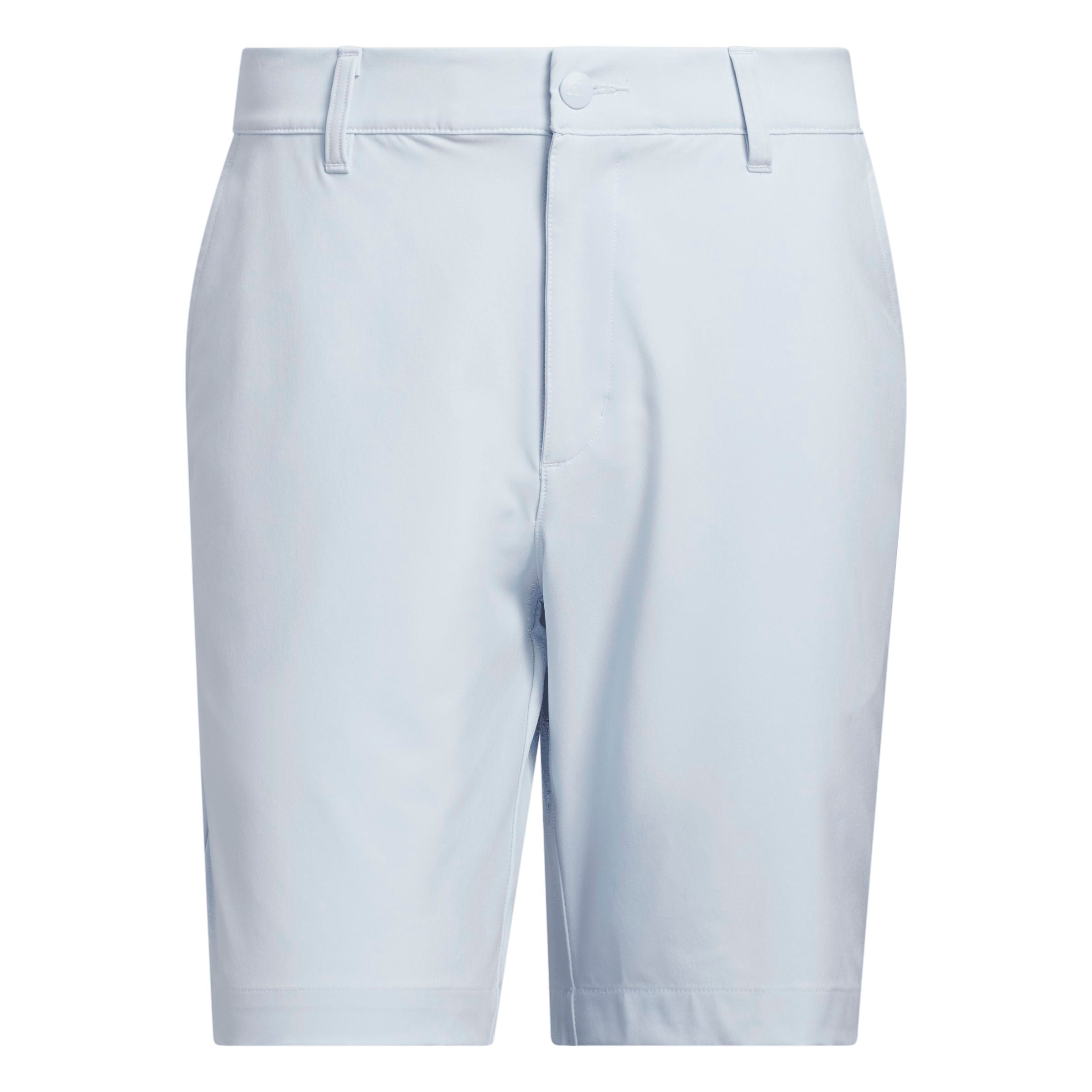 Adidas Bermuda short ULTIMATE365 Bleu Ciel