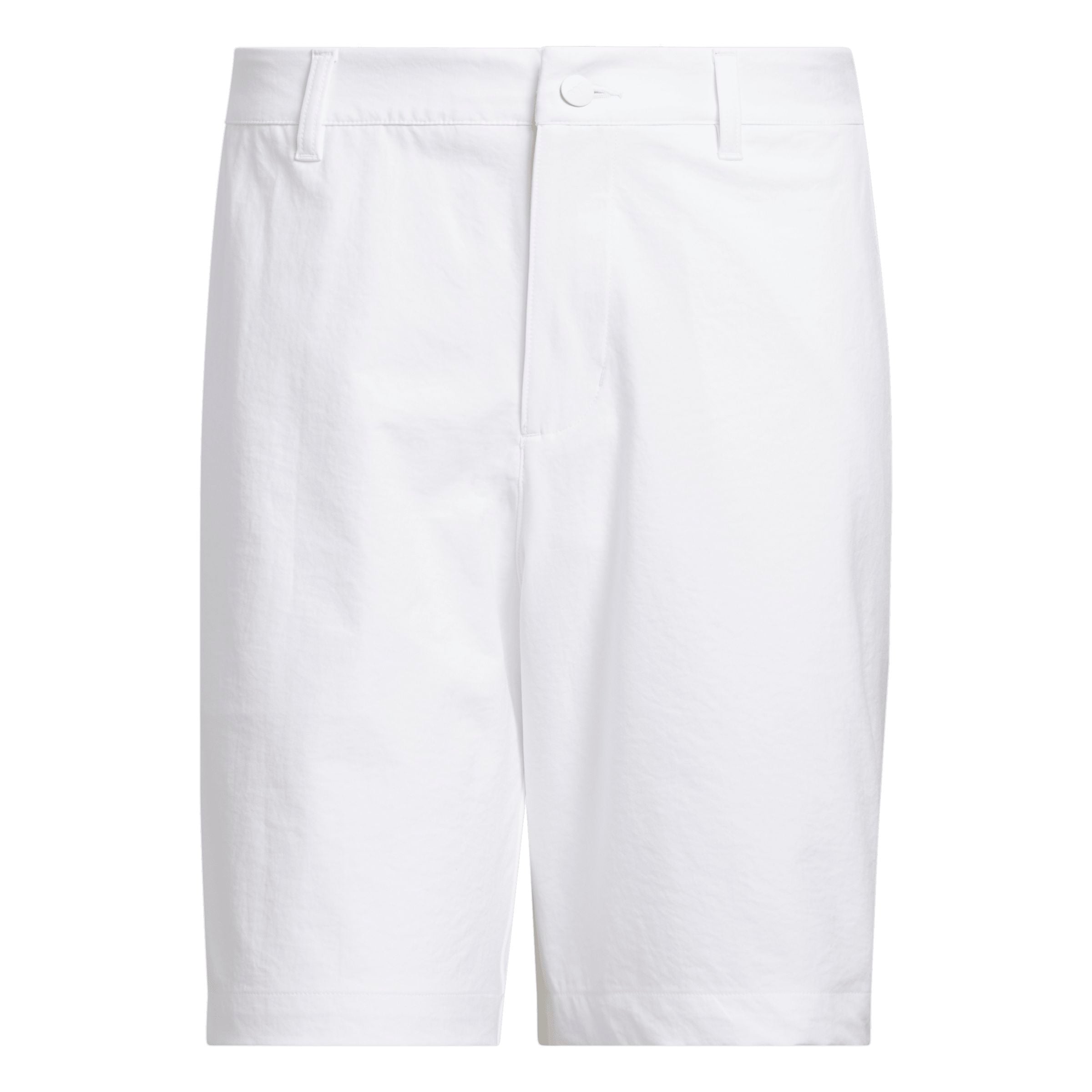 Adidas Bermuda ULTIMATE+ Blanc