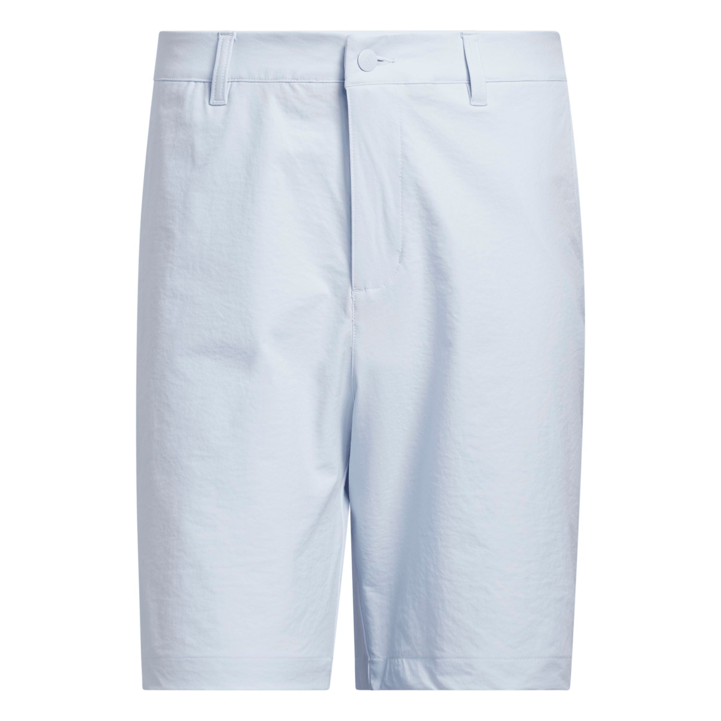 Adidas Bermuda ULTIMATE+ Bleu Ciel