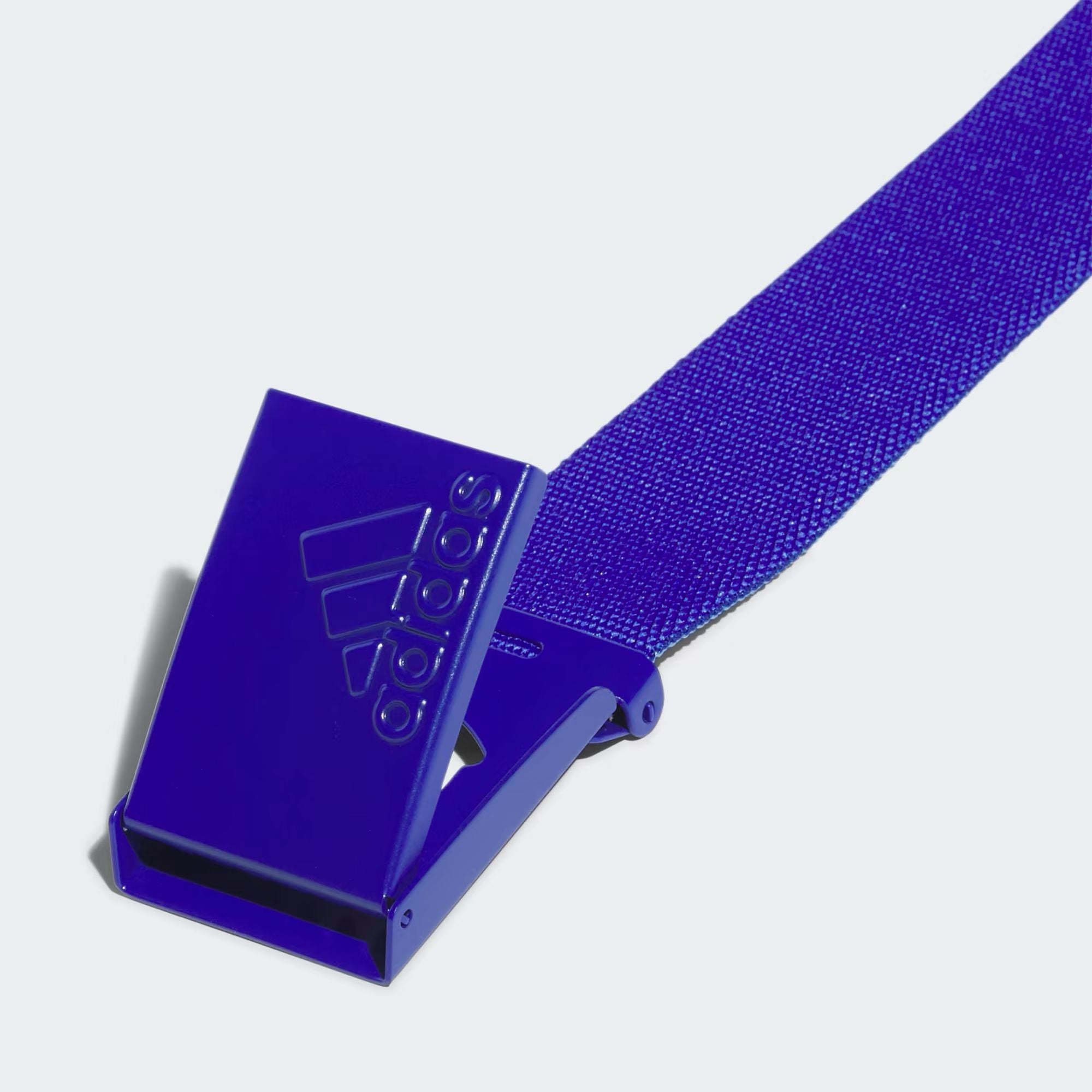 Adidas Ceinture Reversible