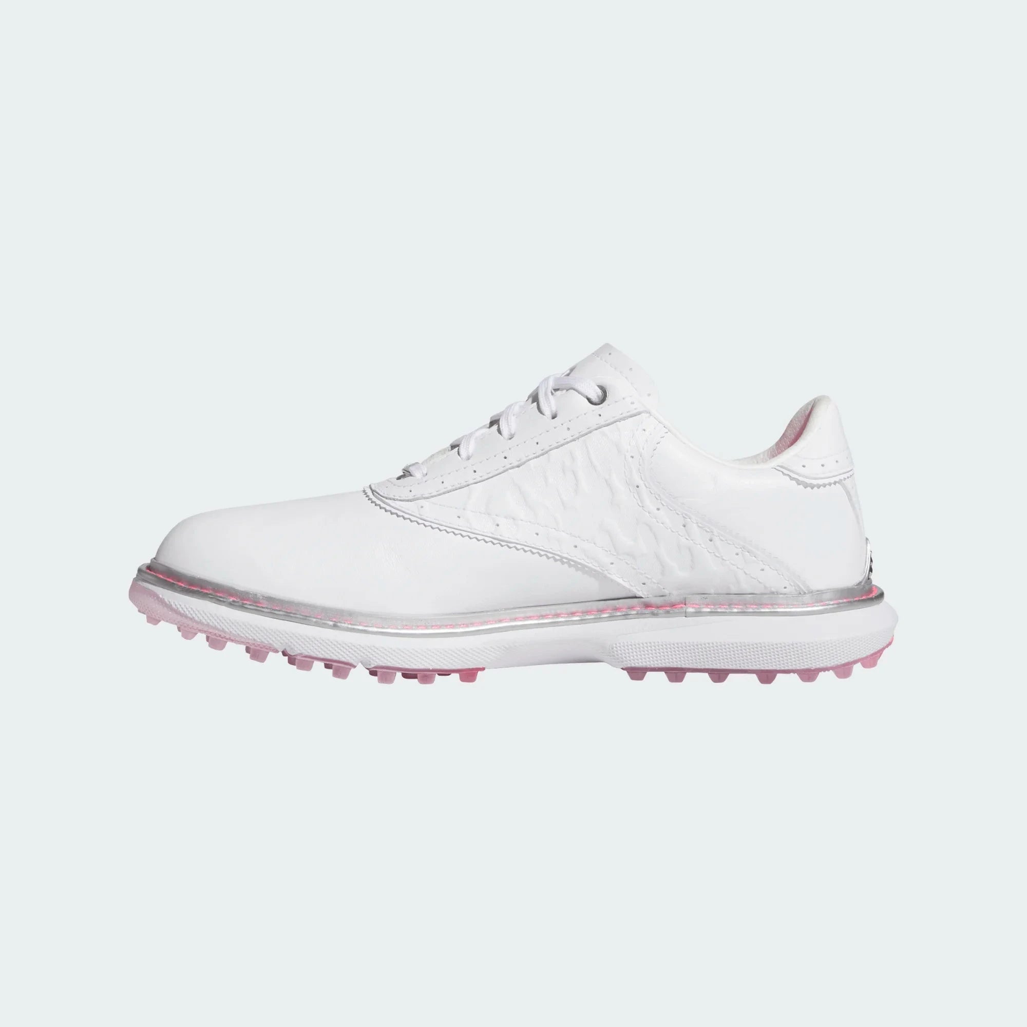 Adidas chaussure de golf femme MC70 Spikeless