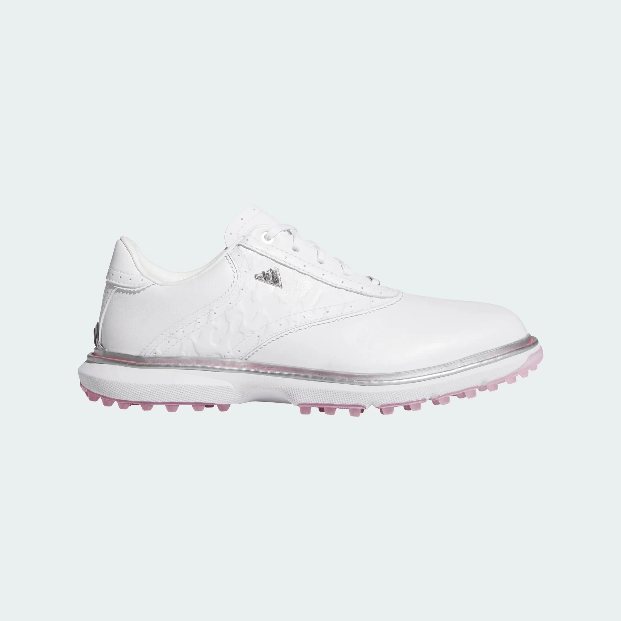 Adidas chaussure de golf femme MC70 Spikeless