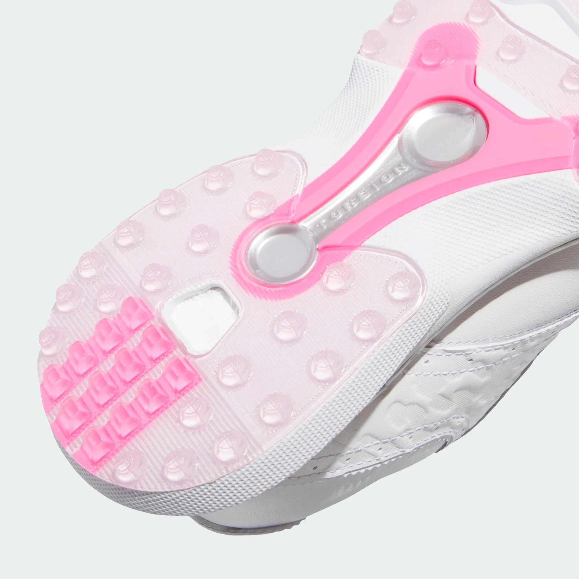 Adidas chaussure de golf femme MC70 Spikeless