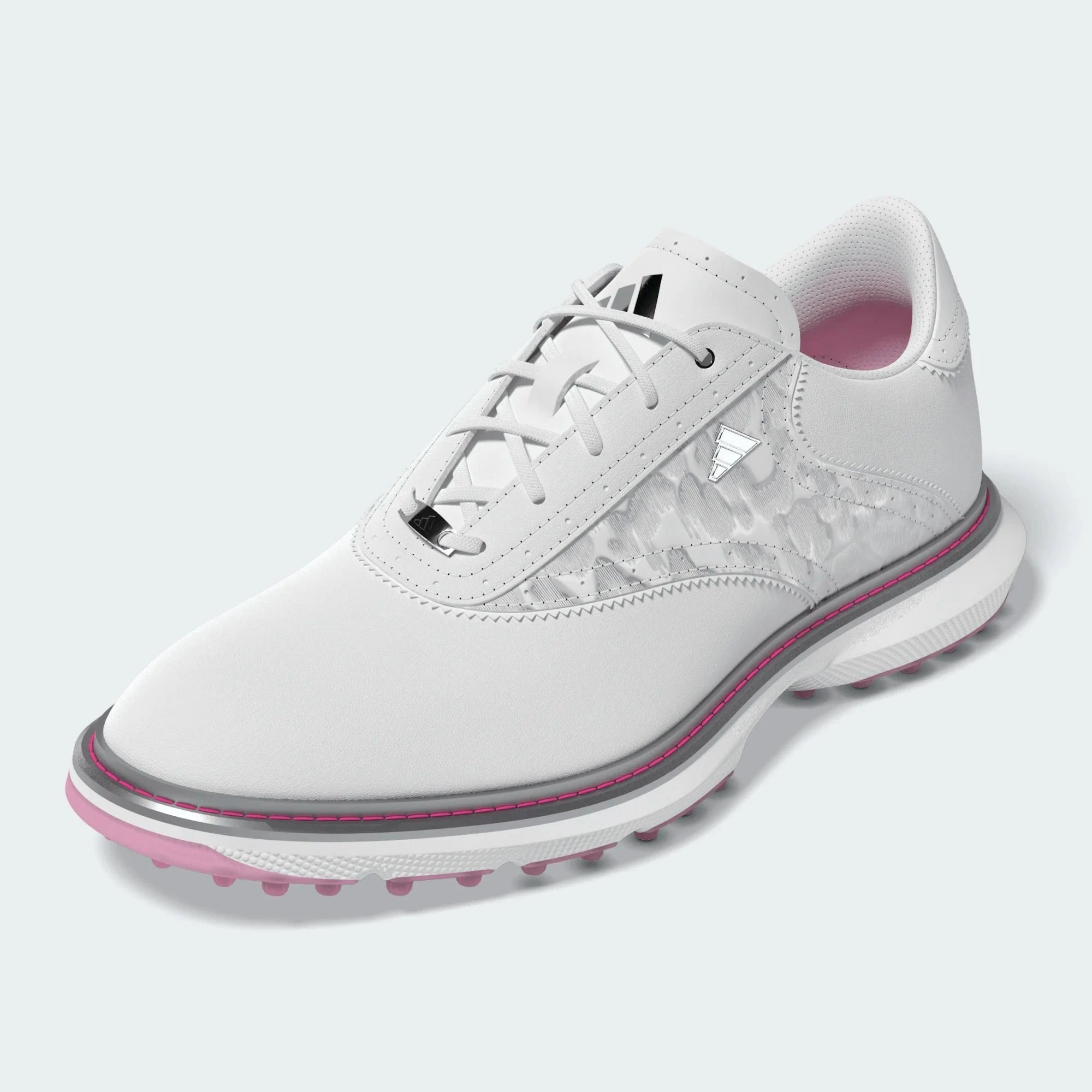 Adidas chaussure de golf femme MC70 Spikeless