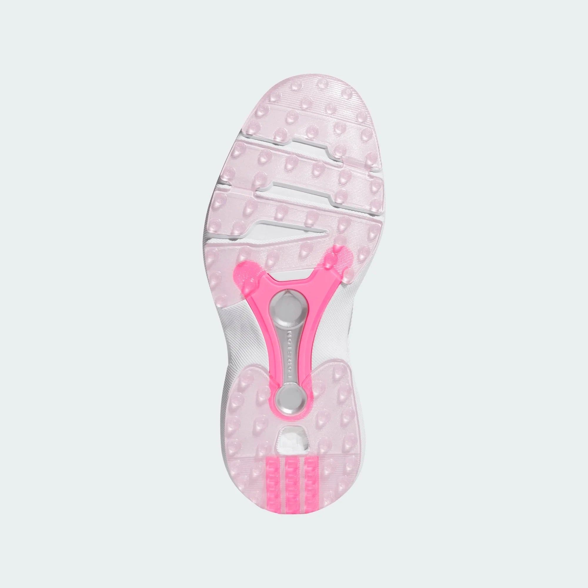 Adidas chaussure de golf femme MC70 Spikeless