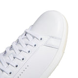 ADIDAS Chaussure de golf go to spkl 2 White 24 Chaussures homme Adidas