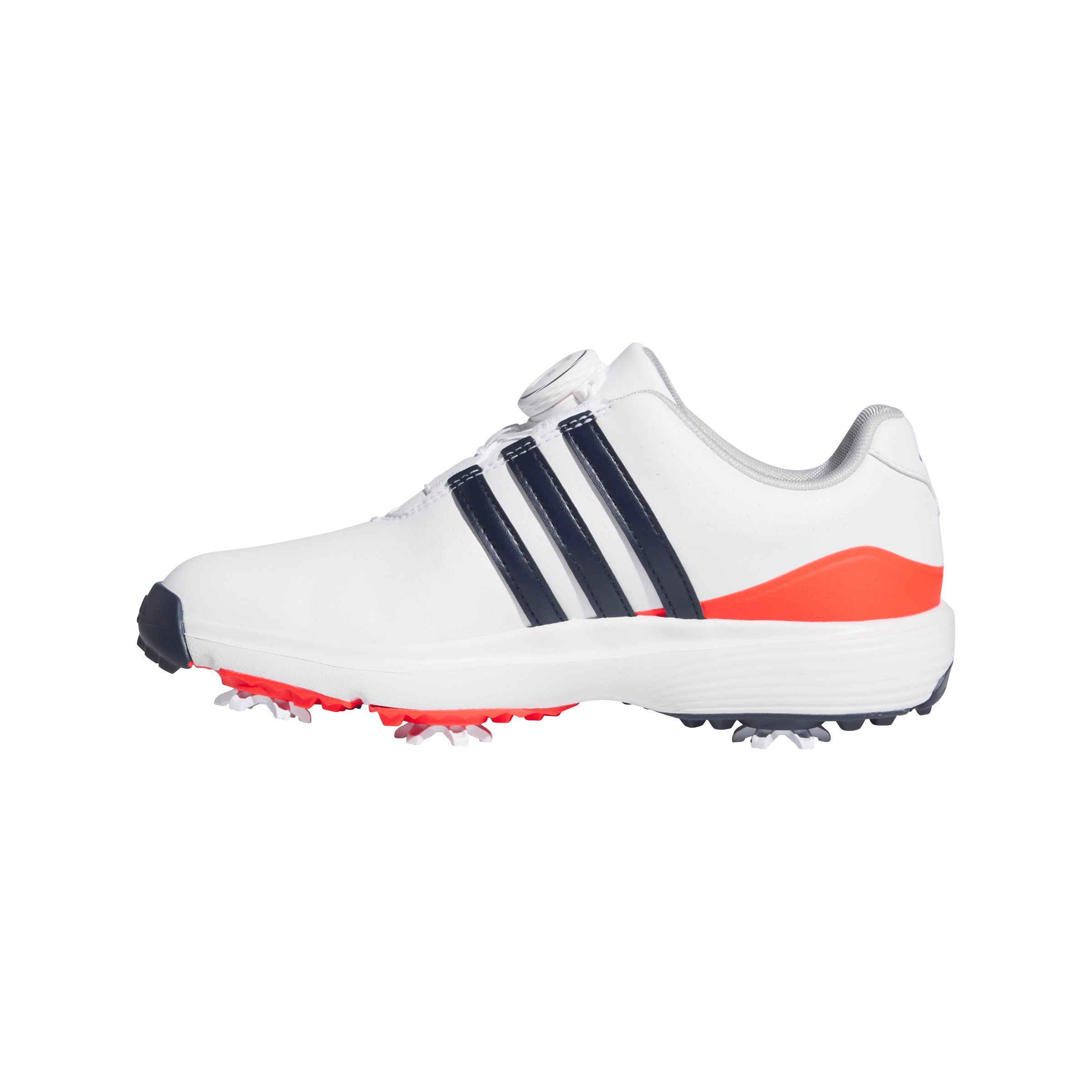 Adidas Chaussure de golf JR Tour 360 BOA 24