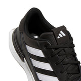 ADIDAS Chaussure de golf S2G leather 24 Black Chaussures homme Adidas