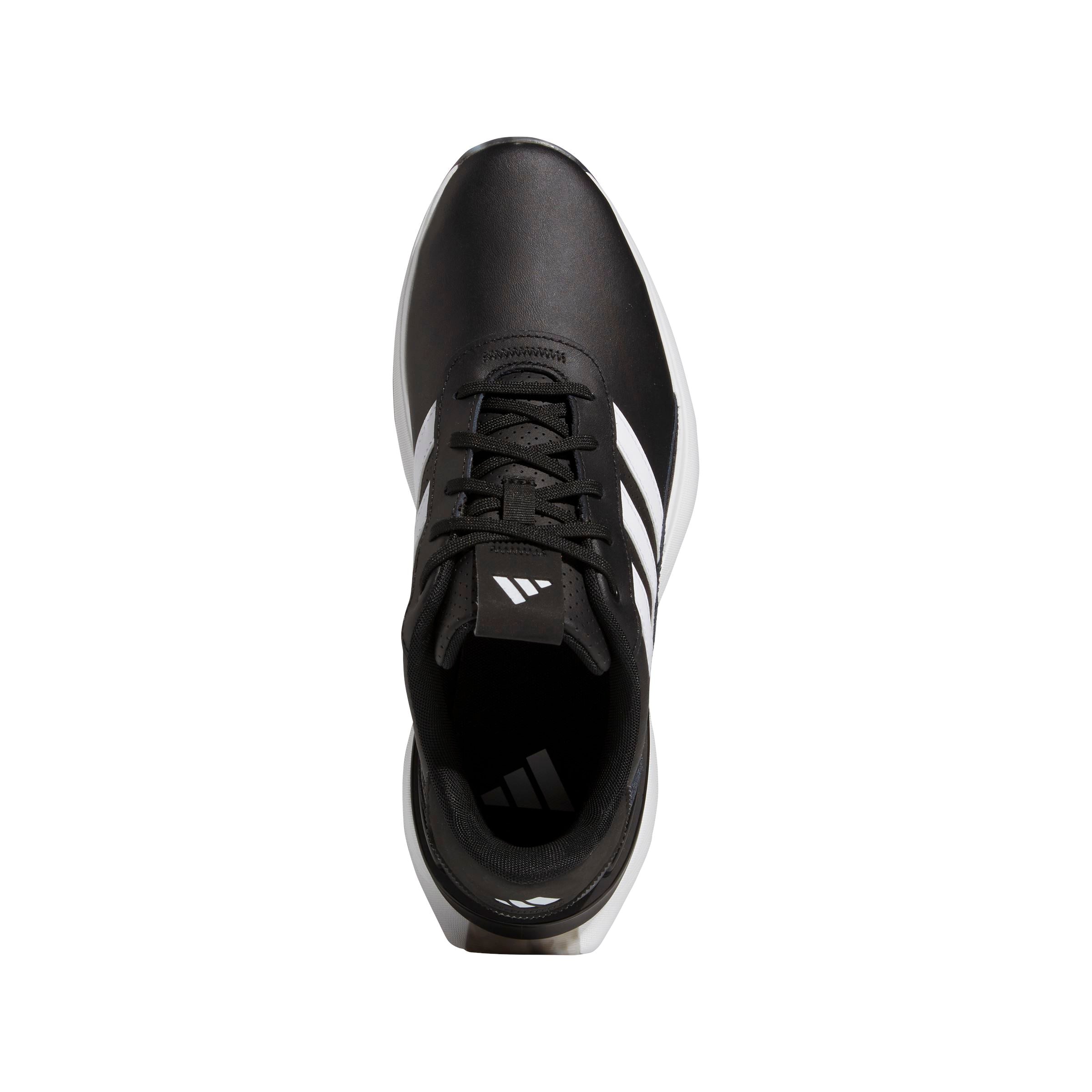 ADIDAS Chaussure de golf S2G leather 24 Black