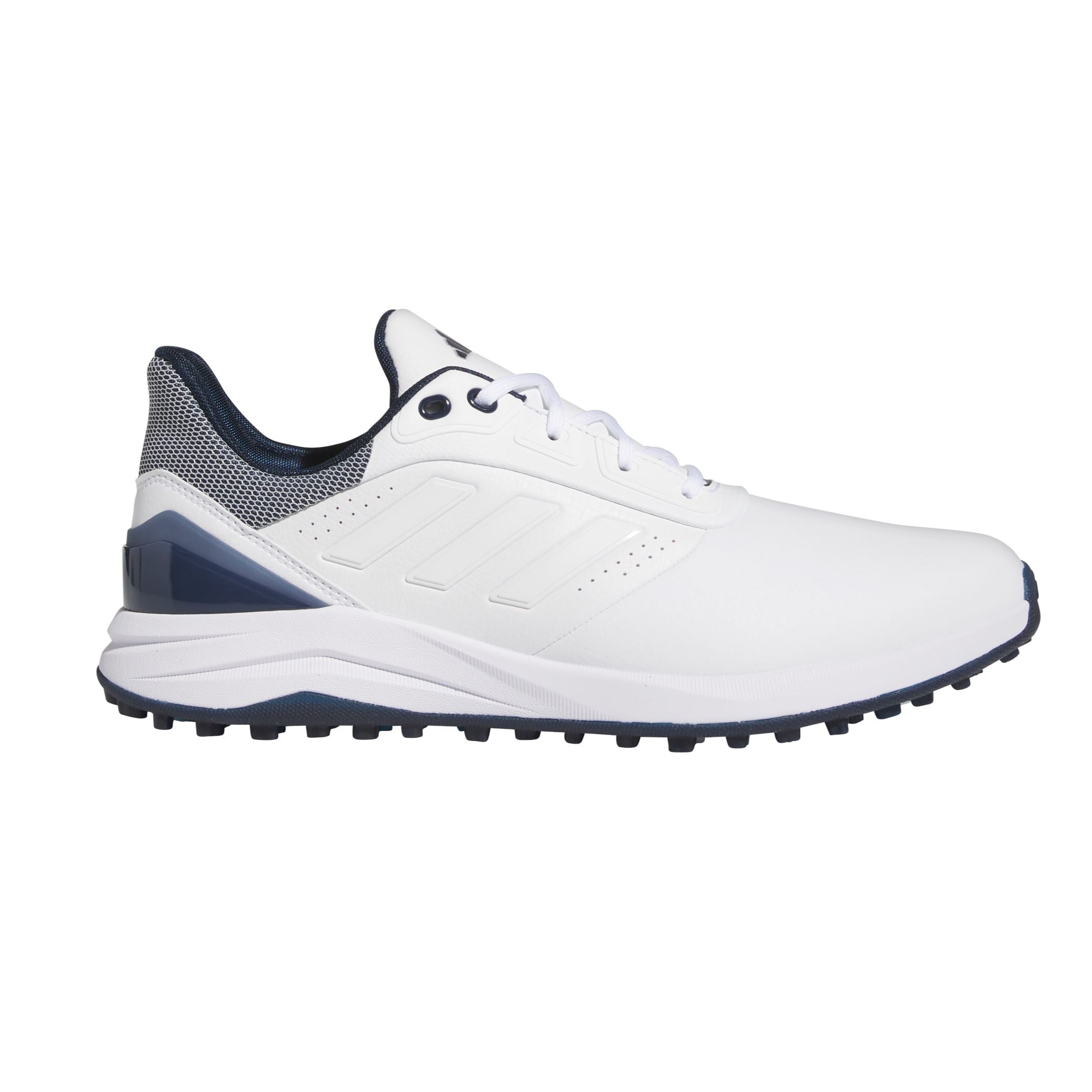 ADIDAS Chaussure de golf SOLARMOTION 24