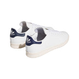 Adidas Chaussure de golf Stan Smith Chaussures homme Adidas