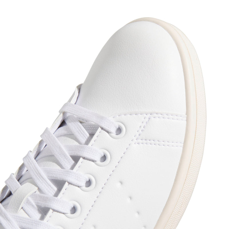 Adidas Chaussure de golf Stan Smith Lady Chaussures femme Adidas