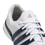 ADIDAS Chaussure de golf Tour 360 24 boost White Black Chaussures homme Adidas