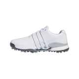 ADIDAS Chaussure de golf Tour 360 24 boost White Chaussures homme Adidas