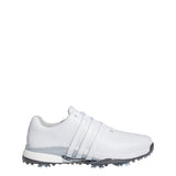 ADIDAS Chaussure de golf Tour 360 24 boost White Chaussures homme Adidas
