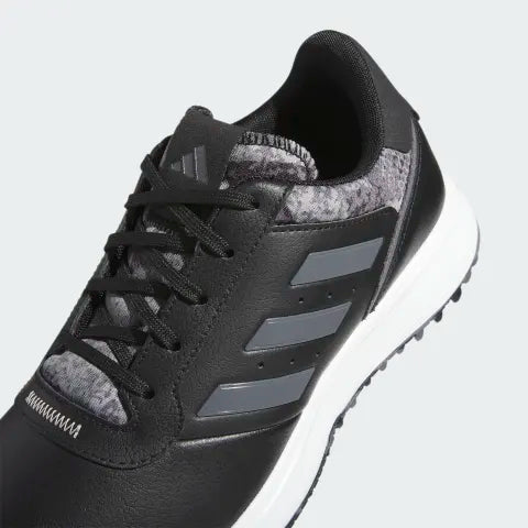 ADIDAS Chaussure S2G SL 2023 NOIRE Chaussures homme Adidas