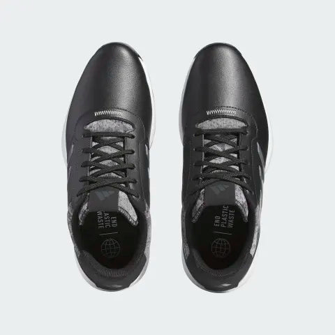 ADIDAS Chaussure S2G SL 2023 NOIRE Chaussures homme Adidas