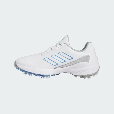 Adidas sales golf femme