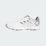 ADIDAS Chaussures de golf S2G 23 BLANC GRIS Chaussures homme Adidas