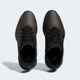 ADIDAS Chaussures de golf S2G 23 NOIR GRIS Chaussures homme Adidas