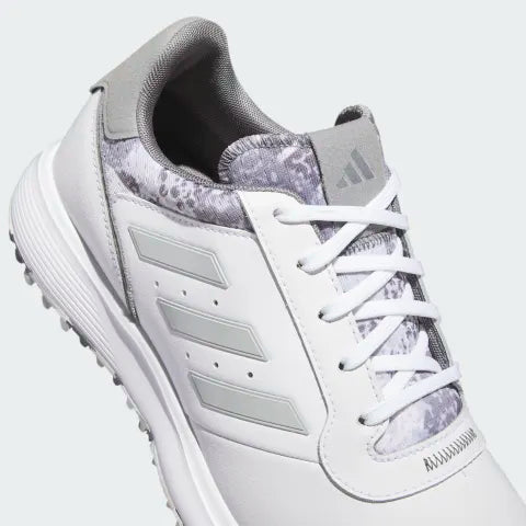 Adidas Chaussures de golf S2G SL 23 BLANC