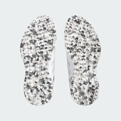 Adidas Chaussures de golf S2G SL 23 BLANC