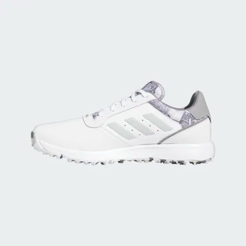 Adidas Chaussures de golf S2G SL 23 BLANC