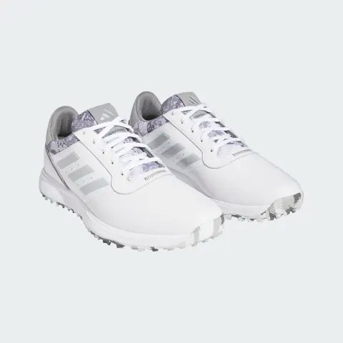Adidas Chaussures de golf S2G SL 23 BLANC