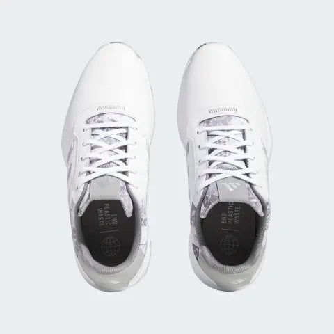Adidas Chaussures de golf S2G SL 23 BLANC