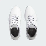 Adidas Chaussures de golf S2G SL 23 BLANC Chaussures homme Adidas